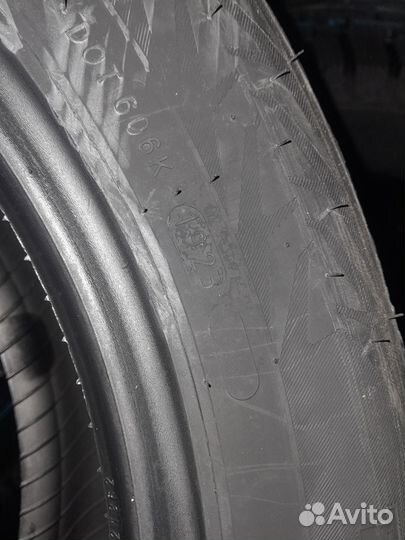 Nokian Tyres Nordman 7 185/65 R15 92T