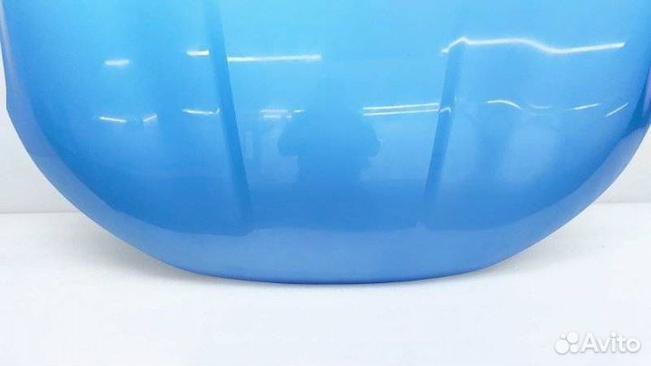 Капот Haval 2021 8402120XST01A