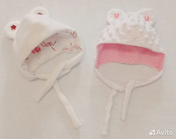 Конверт-одеяло+бант на резинке+ шапочка