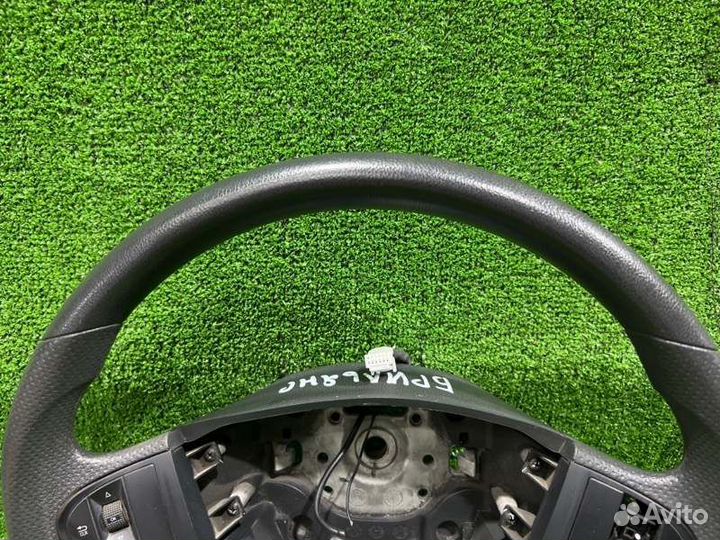 Руль Brilliance H530 седан 1.6 2014
