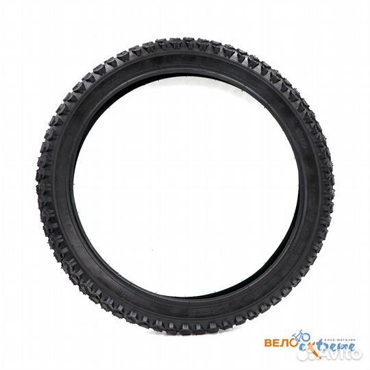 Покрышка, P1001(A), 18