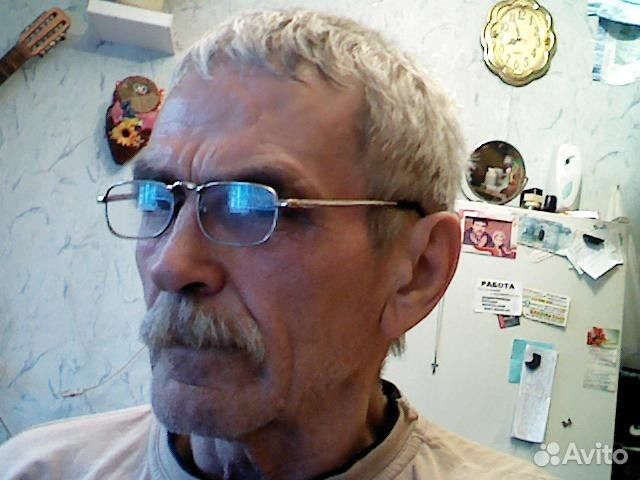 Ремонт санузлов под ключ