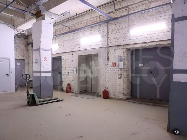 Аренда здания (осз) 15790 м2 мцк Коптево (сао)