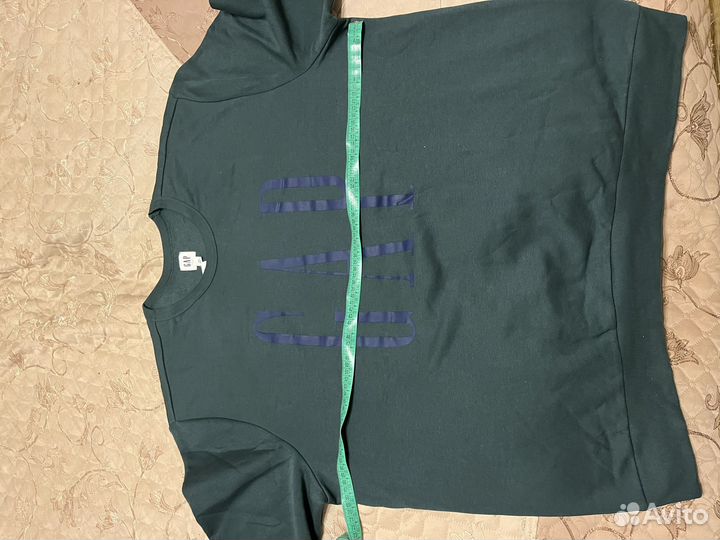 Костюм мужской