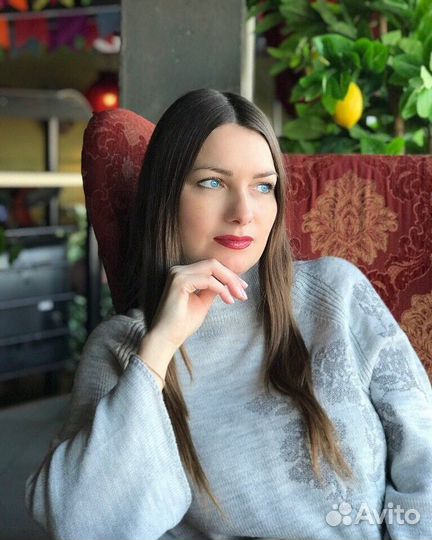 Помощник администратора/Хостес