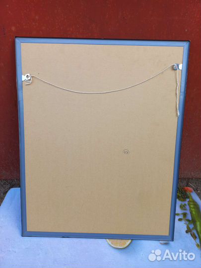 Постеры Сальвадор Дали