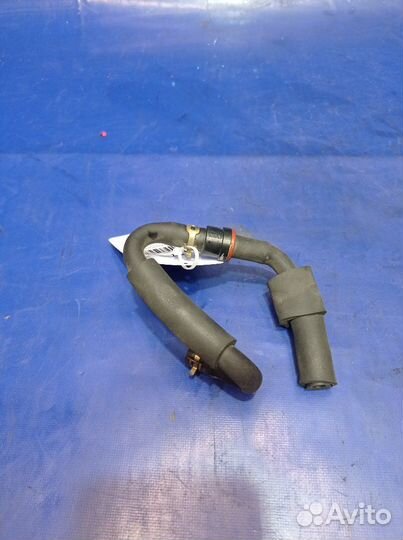 Клапан рецеркуляции выхлопных газов Mitsubishi