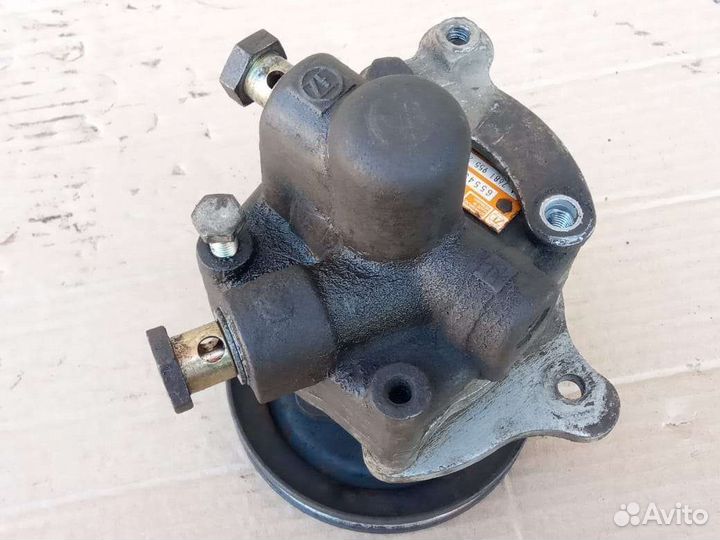 Насос гура BMW E36 316i