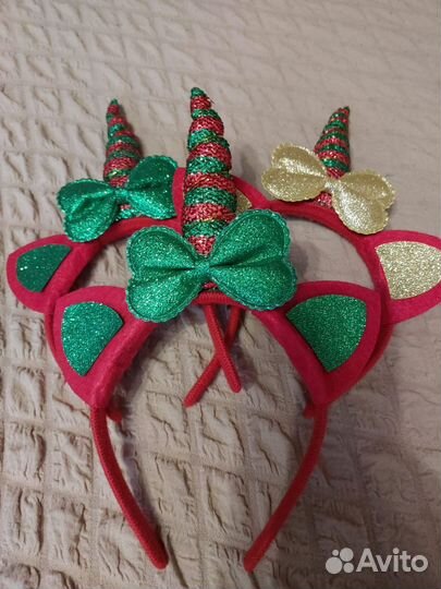 Детские игрушки