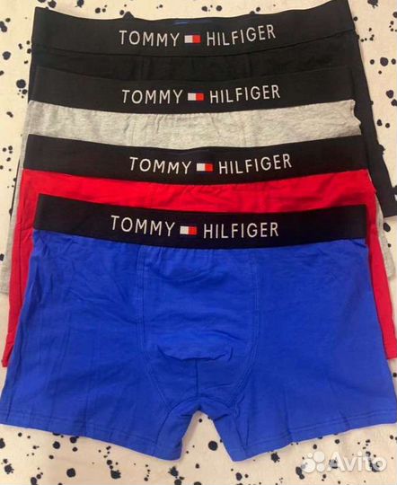 Трусы плавки