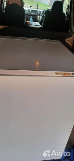 Морозилка Бирюса 14 Доставка