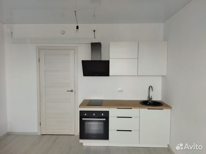 Кухня модульная в наличии CN:025930