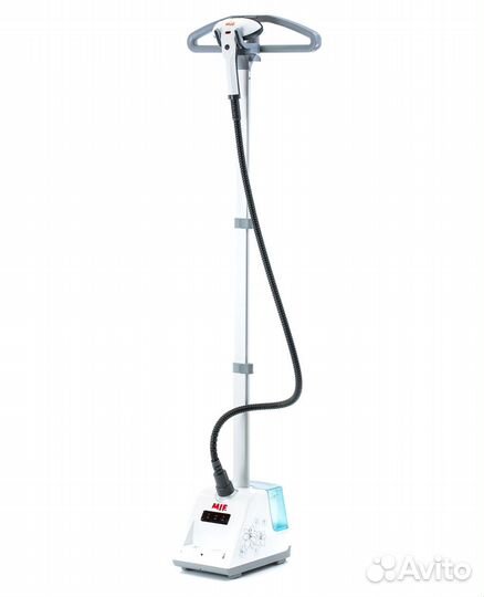 Отпариватель Mie Creative