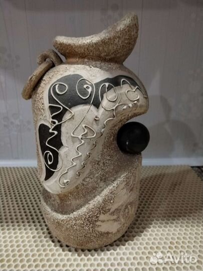 Ваза для цветов