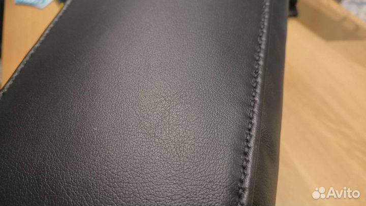 Подлокотник Suzuki sx4