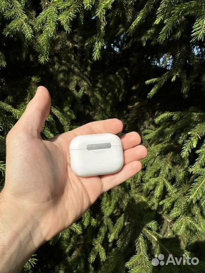 Airpods pro 2 premium