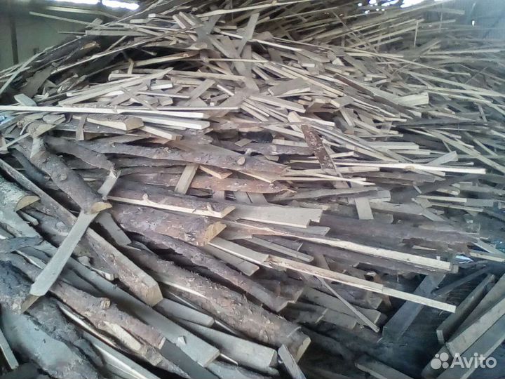 Отдам бесплатно на дрова