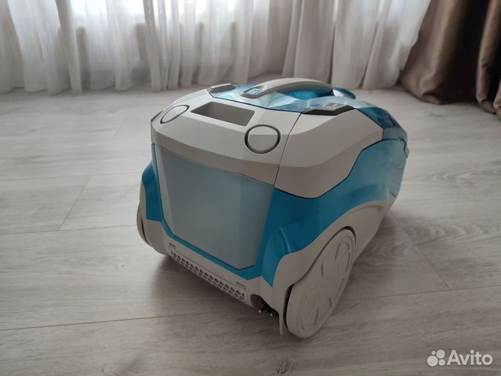 Пылесос Thomas Sky XT Aqua-Box