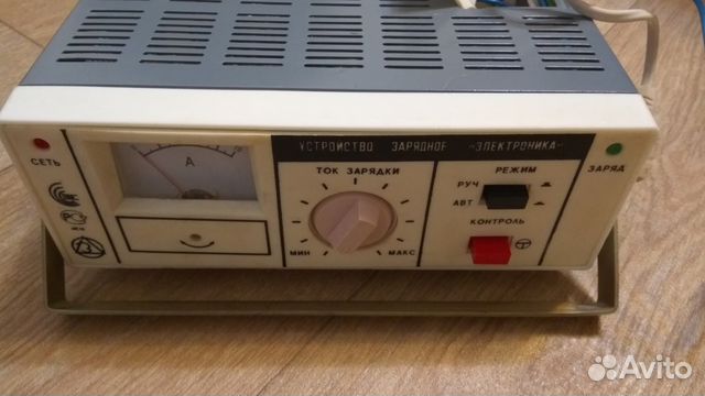 Узс 6. Узс 6/12-6. 3-ухл3. Узс 6. Узс-25 противовзрывная защитная секция.