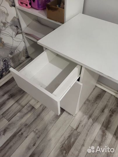 Письменный стол бу