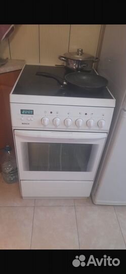 Кухонный гарнитур угловой бу