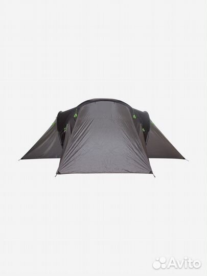 Палатка кемпинговая большая 6 мест