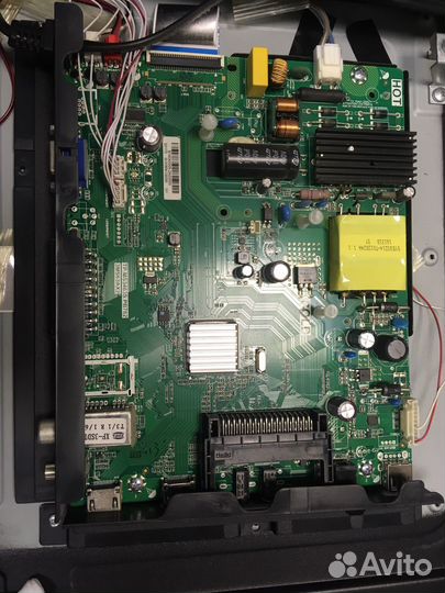 Tp.ma3463s.pb782 3ms63ax2