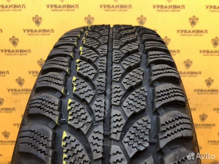 Amtel NordMaster CL 175/65 R14 82T