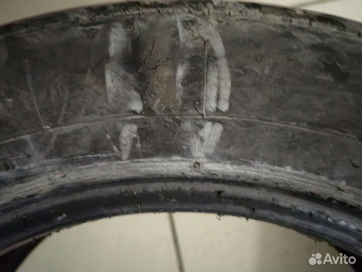 Cordiant Comfort 205/55 R16