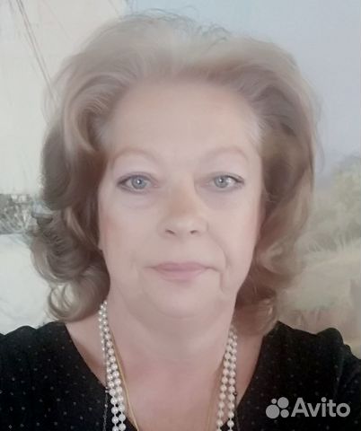 Няня выходного дня Няня в праздничные днии