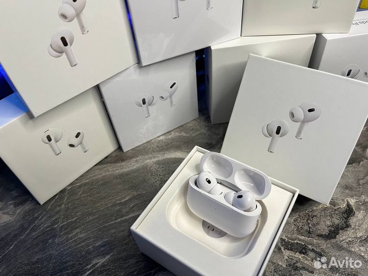 Airpods 3/pro2/pro