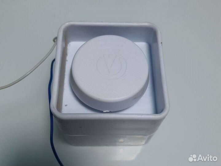 Охраные датчики сигнализация