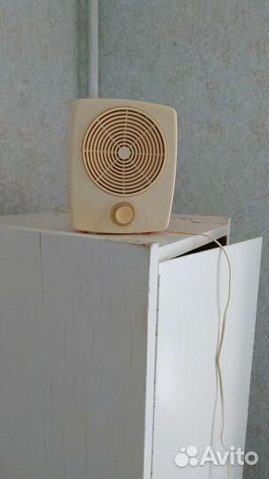 Радиоприёмник