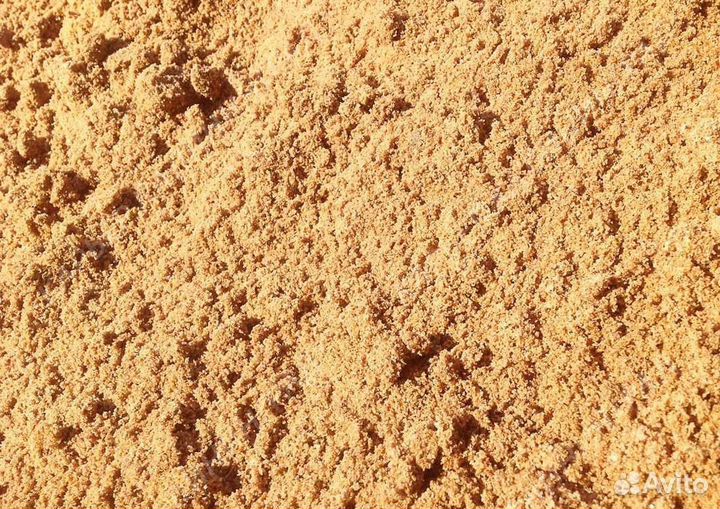 Купить песок доставка по всей области тараканом