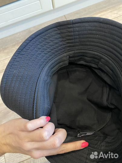 Панама взрослая