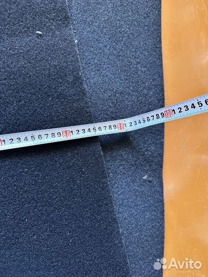 Ковер для входа