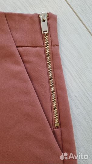 Шорты женские 40 размер