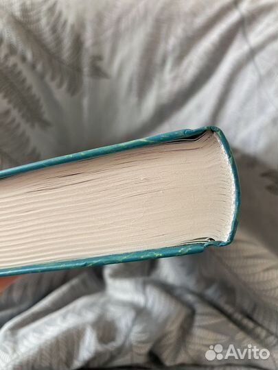 Книга Фредрик Бакман «Медвежий угол»