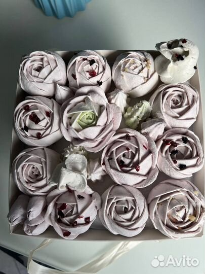 Орехи сухофрукты подарочные наборы