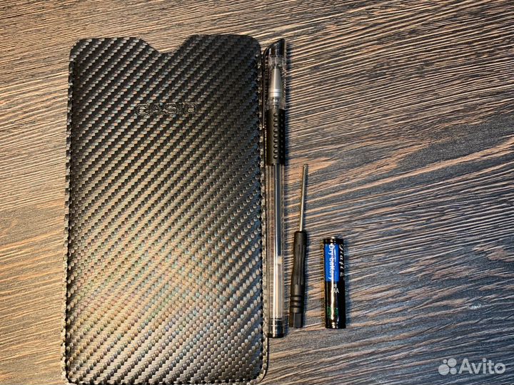 Инженерный калькулятор casio для егэ и огэ