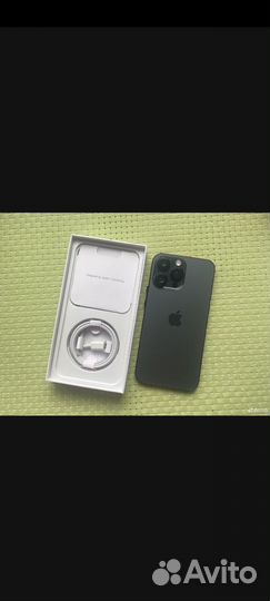 iPhone 14, 128 ГБ