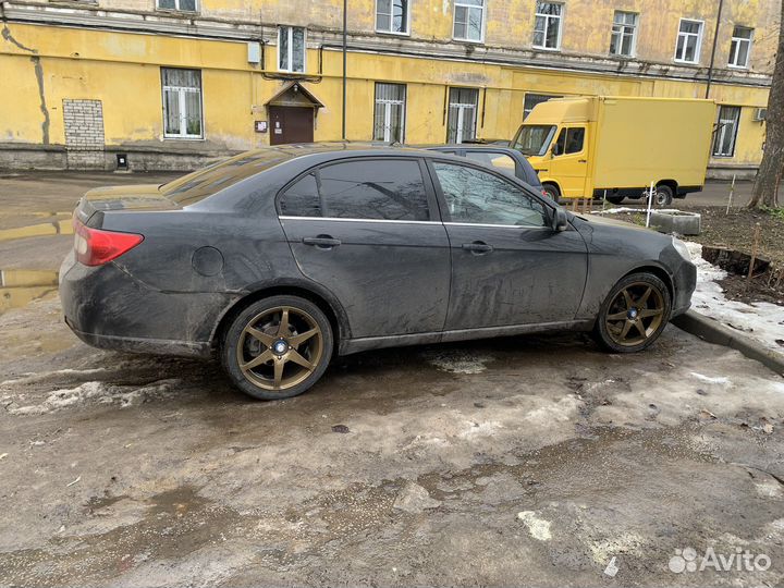 Колеса Rays SS7 R18 4/114.3