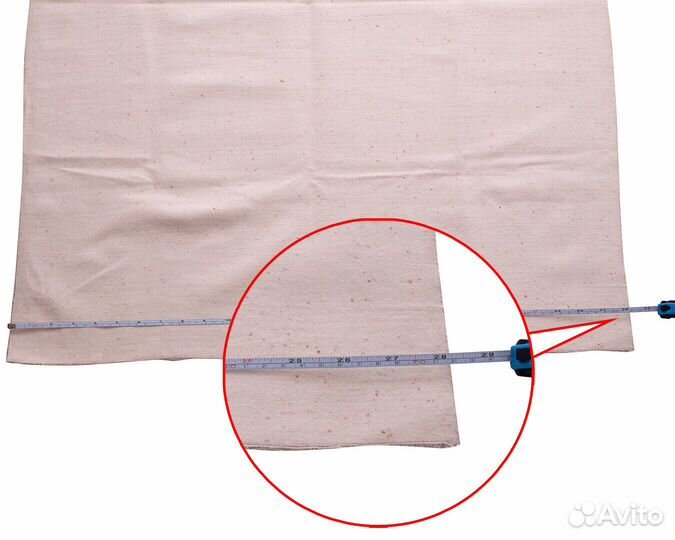 Портянки зимние