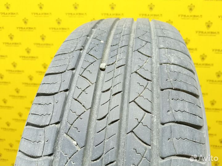 Michelin Latitude Tour 215/65 R16 98T