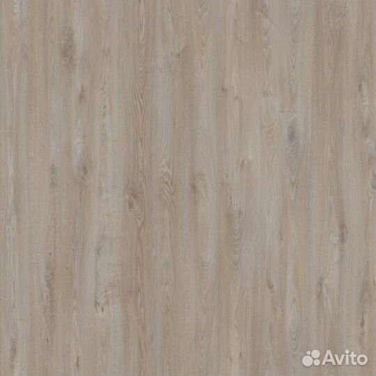 Ламинат AGT Effect Eleganse PRK 914 Логан