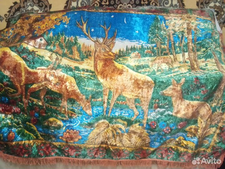 Ковры,Раритетные ковры, гобелены