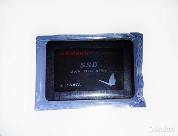 SSD 120 240 480gb