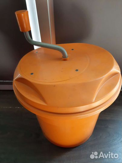 Дайконорезка Тернинь,овощерезка