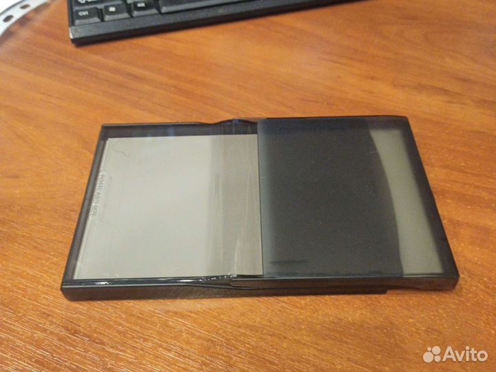 Фотопринтер canon cp400