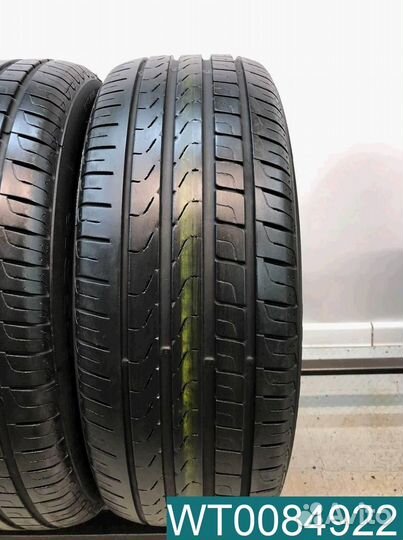 Pirelli Cinturato P7 205/55 R16 95T